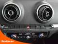 Audi A3 Sportback 1.6TDI Attraction S-Tronic 105 Negro - thumbnail 24