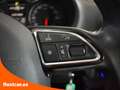 Audi A3 Sportback 1.6TDI Attraction S-Tronic 105 Schwarz - thumbnail 19