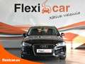 Audi A3 Sportback 1.6TDI Attraction S-Tronic 105 Zwart - thumbnail 2