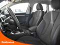 Audi A3 Sportback 1.6TDI Attraction S-Tronic 105 Schwarz - thumbnail 9