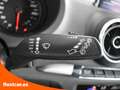 Audi A3 Sportback 1.6TDI Attraction S-Tronic 105 Zwart - thumbnail 22