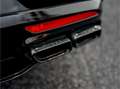 Mercedes-Benz S 63 AMG Cabrio S 4MATIC+ | Keramisch Black - thumbnail 14