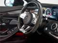 Mercedes-Benz S 63 AMG Cabrio S 4MATIC+ | Keramisch Czarny - thumbnail 22