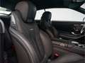Mercedes-Benz S 63 AMG Cabrio S 4MATIC+ | Keramisch Negro - thumbnail 25