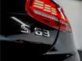 Mercedes-Benz S 63 AMG Cabrio S 4MATIC+ | Keramisch Black - thumbnail 15
