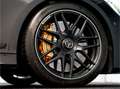 Mercedes-Benz S 63 AMG Cabrio S 4MATIC+ | Keramisch Siyah - thumbnail 11