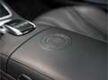 Mercedes-Benz S 63 AMG Cabrio S 4MATIC+ | Keramisch Černá - thumbnail 16