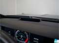 Mercedes-Benz S 63 AMG Cabrio S 4MATIC+ | Keramisch Nero - thumbnail 9