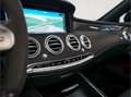 Mercedes-Benz S 63 AMG Cabrio S 4MATIC+ | Keramisch Nero - thumbnail 17
