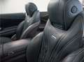 Mercedes-Benz S 63 AMG Cabrio S 4MATIC+ | Keramisch Black - thumbnail 6