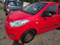 Hyundai i10 FIFA WM Edition Rot - thumbnail 3
