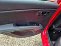 Hyundai i10 FIFA WM Edition Rot - thumbnail 14