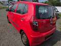 Hyundai i10 FIFA WM Edition Rot - thumbnail 5