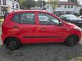 Hyundai i10 FIFA WM Edition Rot - thumbnail 4