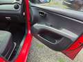 Hyundai i10 FIFA WM Edition Rot - thumbnail 15