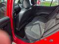 Hyundai i10 FIFA WM Edition Rot - thumbnail 13