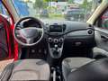 Hyundai i10 FIFA WM Edition Rot - thumbnail 12