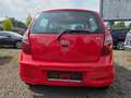 Hyundai i10 FIFA WM Edition Rot - thumbnail 6