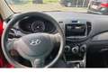 Hyundai i10 FIFA WM Edition Rot - thumbnail 11