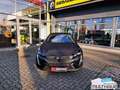 Peugeot 408 GT Plug-In Hybrid 225 MATRIX STANDHZG Noir - thumbnail 19