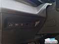 Peugeot 408 GT Plug-In Hybrid 225 MATRIX STANDHZG Noir - thumbnail 12