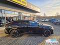 Peugeot 408 GT Plug-In Hybrid 225 MATRIX STANDHZG Noir - thumbnail 4