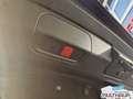 Peugeot 408 GT Plug-In Hybrid 225 MATRIX STANDHZG Noir - thumbnail 17