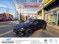 Peugeot 408 GT Plug-In Hybrid 225 MATRIX STANDHZG Noir - thumbnail 1