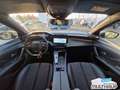 Peugeot 408 GT Plug-In Hybrid 225 MATRIX STANDHZG Noir - thumbnail 10
