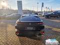 Peugeot 408 GT Plug-In Hybrid 225 MATRIX STANDHZG Noir - thumbnail 18