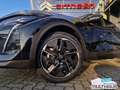 Peugeot 408 GT Plug-In Hybrid 225 MATRIX STANDHZG Noir - thumbnail 2