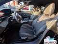 Peugeot 408 GT Plug-In Hybrid 225 MATRIX STANDHZG Noir - thumbnail 13