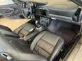 Porsche 911 996 Carrera 4 3.6 Cabrio 320CV 70000KM ! MANUALE ! Stříbrná - thumbnail 17
