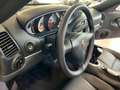 Porsche 911 996 Carrera 4 3.6 Cabrio 320CV 70000KM ! MANUALE ! Stříbrná - thumbnail 12