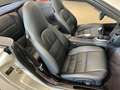 Porsche 911 996 Carrera 4 3.6 Cabrio 320CV 70000KM ! MANUALE ! Stříbrná - thumbnail 20
