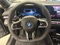 BMW i5 xDrive40 Grau - thumbnail 14