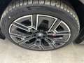 BMW i5 xDrive40 Grau - thumbnail 18