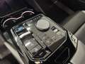 BMW i5 xDrive40 Grau - thumbnail 13