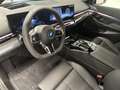 BMW i5 xDrive40 Grau - thumbnail 8