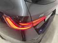 BMW i5 xDrive40 Grau - thumbnail 6