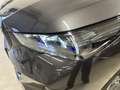 BMW i5 xDrive40 Grau - thumbnail 5