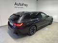 BMW i5 xDrive40 Grau - thumbnail 3