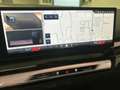 BMW i5 xDrive40 Grau - thumbnail 12