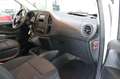 Mercedes-Benz Vito 111 CDI KOMPAKT MFL PDC I.HAND EURO 6 DPF Weiß - thumbnail 4