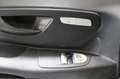 Mercedes-Benz Vito 111 CDI KOMPAKT MFL PDC I.HAND EURO 6 DPF Weiß - thumbnail 7