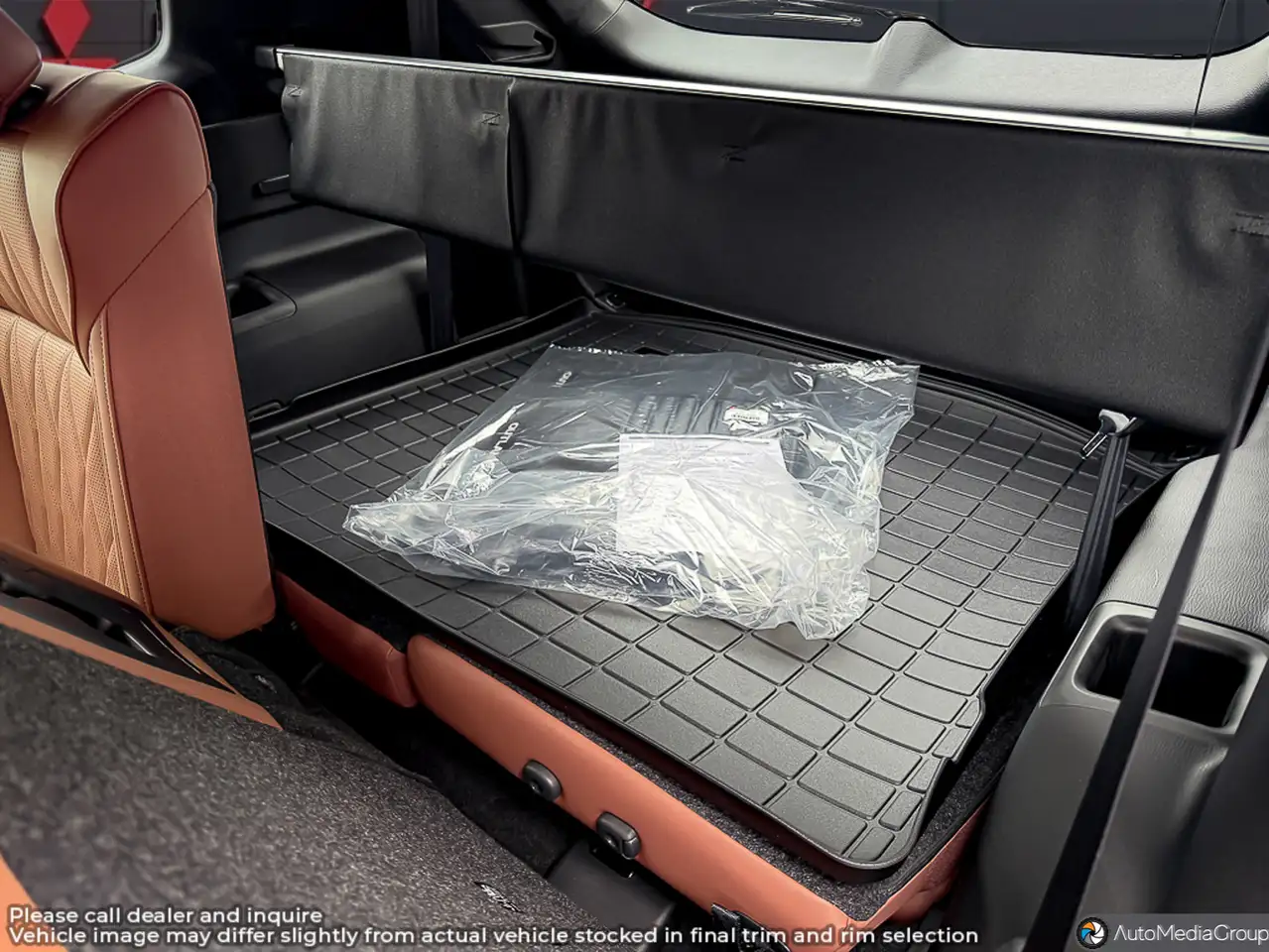 Mitsubishi Outlander снимка Mitsubishi Outlander
