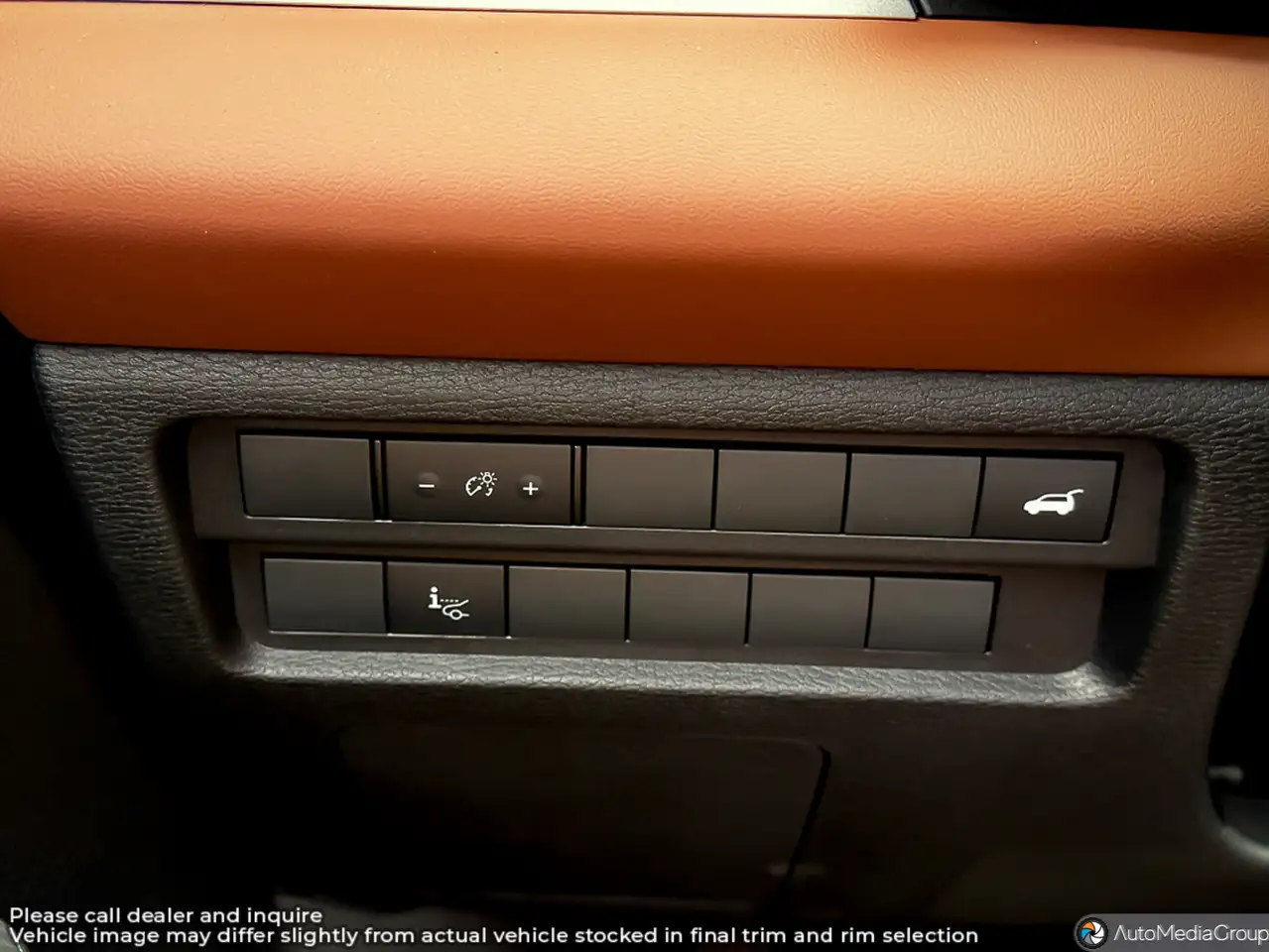 Mitsubishi Outlander снимка Mitsubishi Outlander