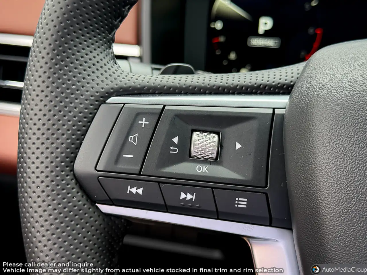 Mitsubishi Outlander снимка Mitsubishi Outlander