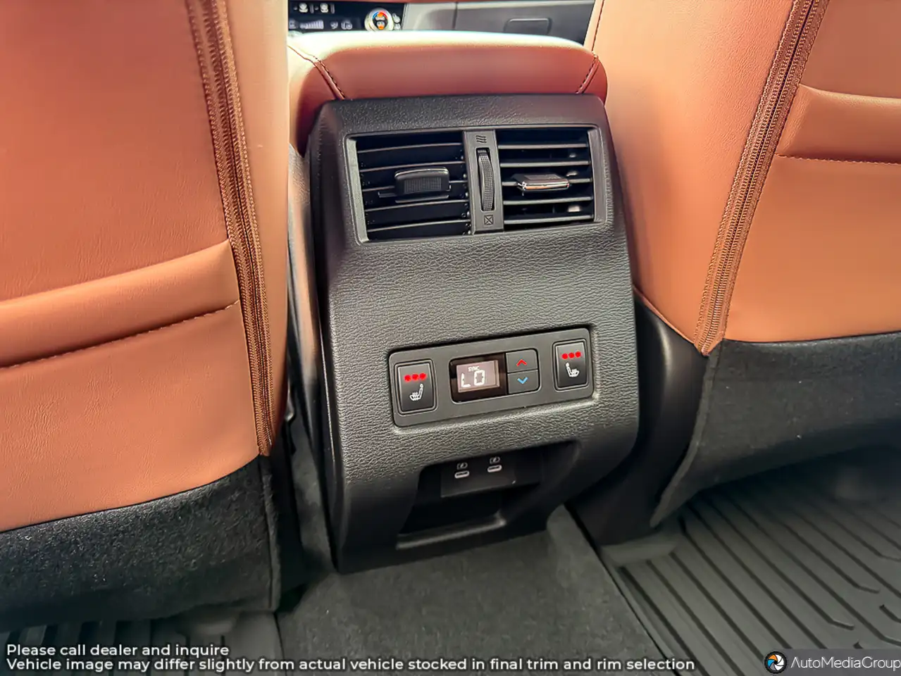 Mitsubishi Outlander снимка Mitsubishi Outlander