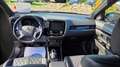 Mitsubishi Outlander Outlander Plug-in Hybrid TOP 2.4 MIVEC 4WD Braun - thumbnail 8